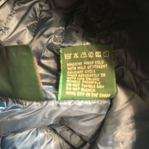 Stillwater Supply Co jacket M (6029) - Picture 5 of 5